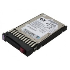 HP HDD 300GB 6G SAS DP 10K SFF 2.5" - 507284-001 HP HDD 300GB 6G SAS DP 10K SFF 2.5" - 507284-001